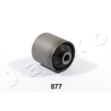Suspensión, Brazo oscilante - JAPKO-GOJ877