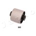 Suspensión, Brazo oscilante - JAPKO-GOJ885 Suspensión, Brazo oscilante - JAPKO-GOJ885
