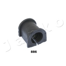 Casquillo del cojinete, estabilizador - JAPKO-GOJ886