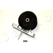 Soporte, motor - JAPKO-GOJ888
