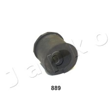 Casquillo del cojinete, estabilizador - JAPKO-GOJ889 Casquillo del cojinete, estabilizador - JAPKO-GOJ889