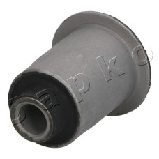 Suspensión, Brazo oscilante - JAPKO-GOJ896 Suspensión, Brazo oscilante - JAPKO-GOJ896