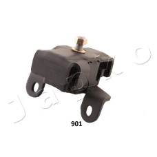 Soporte, motor - JAPKO-GOJ901