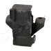 Soporte, motor - JAPKO-GOJ902