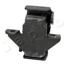 Soporte, motor - JAPKO-GOJ902 Soporte, motor - JAPKO-GOJ902