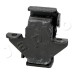 Soporte, motor - JAPKO-GOJ902