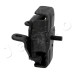 Soporte, motor - JAPKO-GOJ902