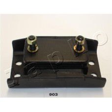 Soporte, motor - JAPKO-GOJ903 Soporte, motor - JAPKO-GOJ903