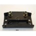 Soporte, motor - JAPKO-GOJ903