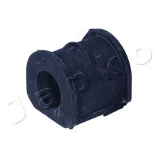Casquillo del cojinete, estabilizador - JAPKO-GOJ9045