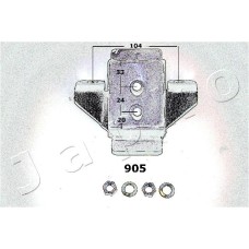 Soporte, motor - JAPKO-GOJ905 Soporte, motor - JAPKO-GOJ905