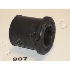Casquillo del cojinete, ballesta - JAPKO-GOJ907