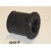 Casquillo del cojinete, ballesta - JAPKO-GOJ907
