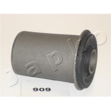 Suspensión, Brazo oscilante - JAPKO-GOJ909 Suspensión, Brazo oscilante - JAPKO-GOJ909