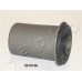 Suspensión, Brazo oscilante - JAPKO-GOJ909 Suspensión, Brazo oscilante - JAPKO-GOJ909