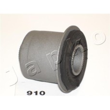 Suspensión, Brazo oscilante - JAPKO-GOJ910