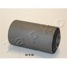 Suspensión, Brazo oscilante - JAPKO-GOJ912 Suspensión, Brazo oscilante - JAPKO-GOJ912