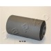 Suspensión, Brazo oscilante - JAPKO-GOJ912