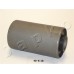 Suspensión, Brazo oscilante - JAPKO-GOJ913