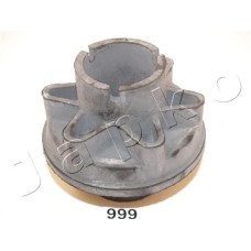 Soporte, bomba de combustible - JAPKO-GOJ999