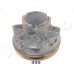 Soporte, bomba de combustible - JAPKO-GOJ999