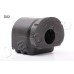 Suspensión, Brazo oscilante - JAPKO-GOJD02