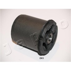 Suspensión, Brazo oscilante - JAPKO-GOJD03