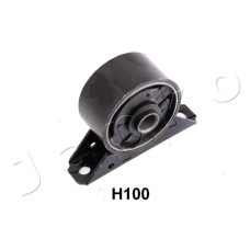 Soporte, motor - JAPKO-GOJH100