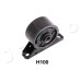 Soporte, motor - JAPKO-GOJH100
