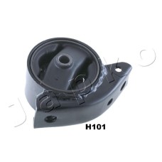 Soporte, motor - JAPKO-GOJH101