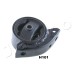 Soporte, motor - JAPKO-GOJH101
