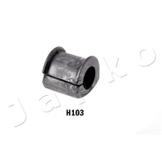 Casquillo del cojinete, estabilizador - JAPKO-GOJH103
