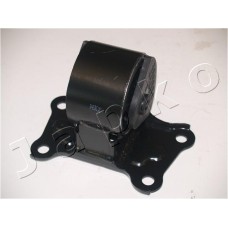 Soporte, motor - JAPKO-GOJH104