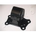 Soporte, motor - JAPKO-GOJH104