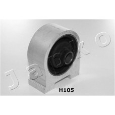 Soporte, motor - JAPKO-GOJH105