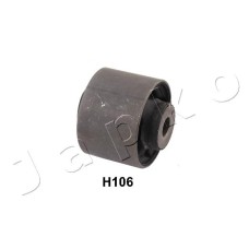 Suspensión, Brazo oscilante - JAPKO-GOJH106