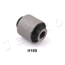 Suspensión, Brazo oscilante - JAPKO-GOJH109