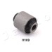 Suspensión, Brazo oscilante - JAPKO-GOJH109