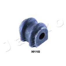 Casquillo del cojinete, estabilizador - JAPKO-GOJH110 Casquillo del cojinete, estabilizador - JAPKO-GOJH110