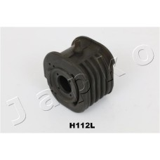 Suspensión, Brazo oscilante - JAPKO-GOJH112L