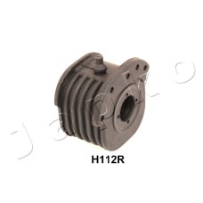 Suspensión, Brazo oscilante - JAPKO-GOJH112R