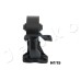 Soporte, motor - JAPKO-GOJH115