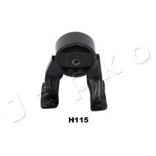 Soporte, motor - JAPKO-GOJH115