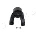 Soporte, motor - JAPKO-GOJH115