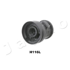 Suspensión, Brazo oscilante - JAPKO-GOJH116L