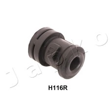 Suspensión, Brazo oscilante - JAPKO-GOJH116R