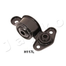 Suspensión, Brazo oscilante - JAPKO-GOJH117L