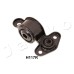 Suspensión, Brazo oscilante - JAPKO-GOJH117R
