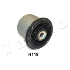 Suspensión, Brazo oscilante - JAPKO-GOJH119