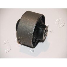 Suspensión, Brazo oscilante - JAPKO-GOJH12